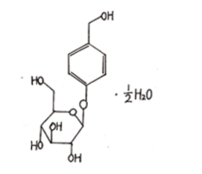 圖片16.png 圖片16.png