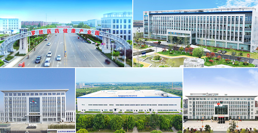 未標題-1.jpg 未標題-1.jpg