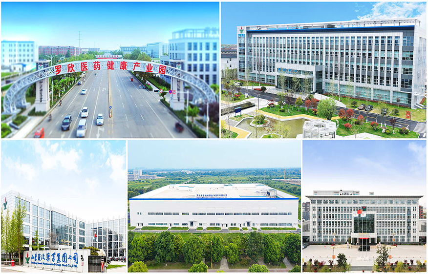 未標題-1.jpg 未標題-1.jpg